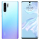 Smartfon Huawei P30 Pro 256GB Opal